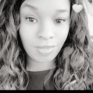 Meet your Posher, Dede